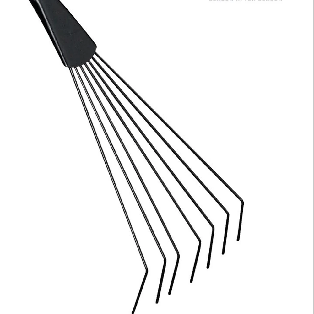 Extend Rake Corona ExtendaHandle Garden Rake - FastGrowingTrees